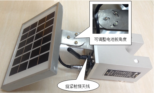 CSF-3GD-B太阳能供电式载荷位移一体化无线示功仪结构图01.jpg